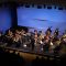 Солисты OpensoundOrchestra исполнят программу «Музыка машин»