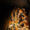 OpensoundOrchestra проведет открытую лабораторию в «Горках Ленинских»