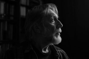 Владимир Мартынов