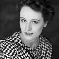 Елена Рыкова