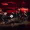 Открыт прием заявок на участие в лаборатории Vacuum Quartet Lab