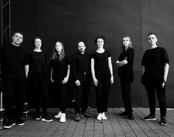 CEAM Artists