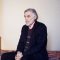 Почему я так сентиментален? К 80-летию Рабиновича-Бараковского