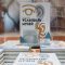Вышла новая книга музыковеда Сергея Уварова