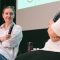 Цикл лекций «Новая музыка: навигатор слушателя»
