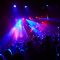 В Казани пройдет III Международный фестиваль Synesthesia Lab