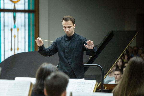 Владислав Чистяков