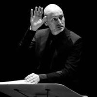 Аарон Кэссиди