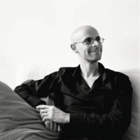 Мауро Ланца