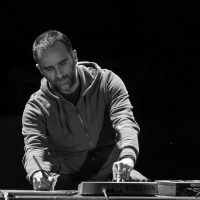 Пьер Жодловски