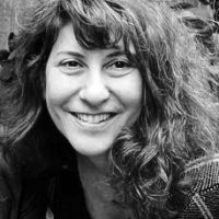 Сиван Коэн Элиас