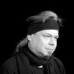 Олег Макаров