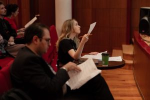 Анжелика Габибова