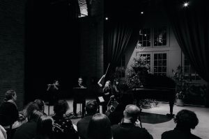 Ансамбль Независимых Музыкантов