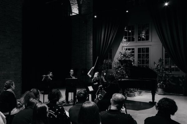 Ансамбль Независимых Музыкантов