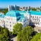 II Фестиваль новой музыки пройдет в Хабаровске